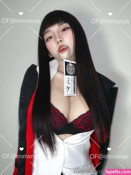 babysynners / noeybinnsfw / nussynners / synners Nude Leaks OnlyFans - Fapello — photo 48 of 196