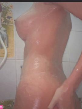 babysynners / noeybinnsfw / nussynners / synners Nude Leaks OnlyFans - Fapello — photo 87 of 196