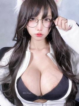babysynners / noeybinnsfw / nussynners / synners Nude Leaks OnlyFans - Fapello — photo 111 of 196