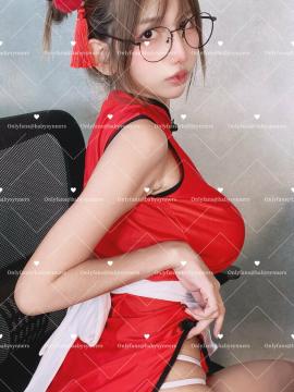 babysynners / noeybinnsfw / nussynners / synners Nude Leaks OnlyFans - Fapello — photo 121 of 196