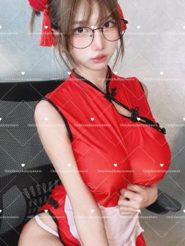 babysynners / noeybinnsfw / nussynners / synners Nude Leaks OnlyFans - Fapello — photo 123 of 196