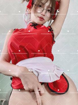 babysynners / noeybinnsfw / nussynners / synners Nude Leaks OnlyFans - Fapello — photo 124 of 196