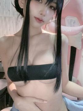 babysynners / noeybinnsfw / nussynners / synners Nude Leaks OnlyFans - Fapello — photo 161 of 196