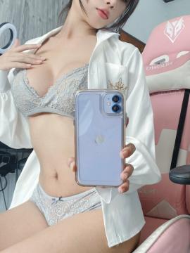 babysynners / noeybinnsfw / nussynners / synners Nude Leaks OnlyFans - Fapello — photo 188 of 196