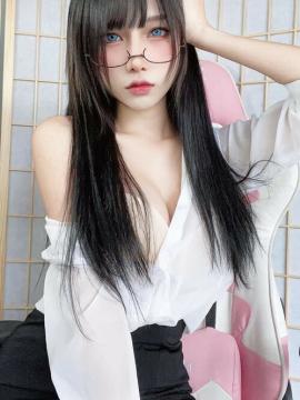 babysynners / noeybinnsfw / nussynners / synners Nude Leaks OnlyFans - Fapello — photo 194 of 196