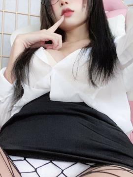 babysynners / noeybinnsfw / nussynners / synners Nude Leaks OnlyFans - Fapello — photo 196 of 196