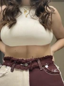 Jord627_ / Jordan McDonald Nude Leaks OnlyFans - Fapello — photo 37 of 171