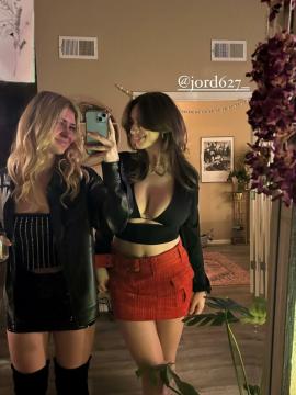 Jord627_ / Jordan McDonald Nude Leaks OnlyFans - Fapello — photo 43 of 171