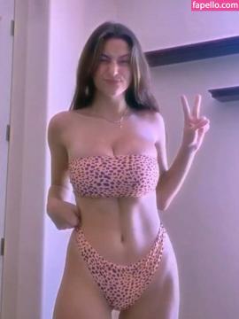 Jord627_ / Jordan McDonald Nude Leaks OnlyFans - Fapello — photo 49 of 171