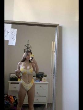 Jord627_ / Jordan McDonald Nude Leaks OnlyFans - Fapello — photo 53 of 171