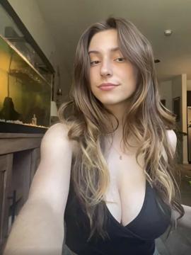 Jord627_ / Jordan McDonald Nude Leaks OnlyFans - Fapello — photo 56 of 171