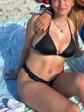 Jord627_ / Jordan McDonald Nude Leaks OnlyFans - Fapello — photo 81 of 171