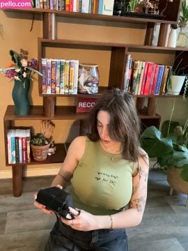 Jord627_ / Jordan McDonald Nude Leaks OnlyFans - Fapello