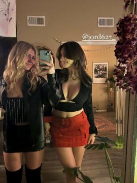 Jord627_ / Jordan McDonald Nude Leaks OnlyFans - Fapello — photo 90 of 171