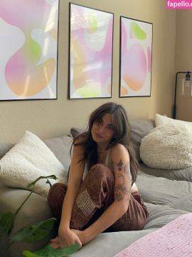 Jord627_ / Jordan McDonald Nude Leaks OnlyFans - Fapello — photo 118 of 171
