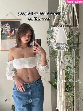 Jord627_ / Jordan McDonald Nude Leaks OnlyFans - Fapello — photo 132 of 171