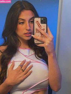 Jord627_ / Jordan McDonald Nude Leaks OnlyFans - Fapello — photo 137 of 171