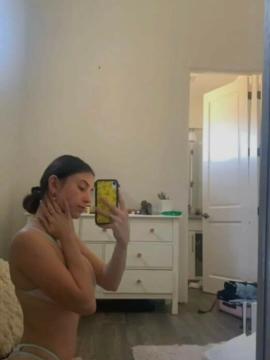 Jord627_ / Jordan McDonald Nude Leaks OnlyFans - Fapello — photo 140 of 171