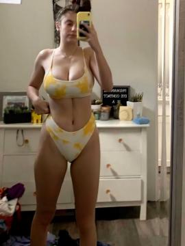 Jord627_ / Jordan McDonald Nude Leaks OnlyFans - Fapello — photo 141 of 171