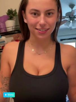 Jord627_ / Jordan McDonald Nude Leaks OnlyFans - Fapello — photo 156 of 171
