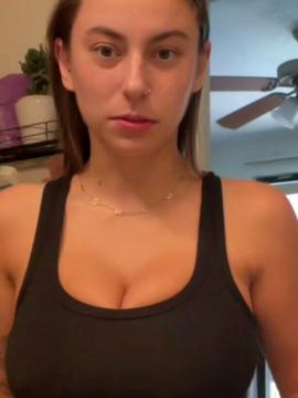 Jord627_ / Jordan McDonald Nude Leaks OnlyFans - Fapello — photo 158 of 171