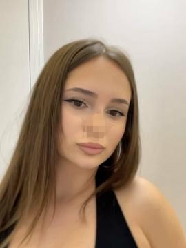 Tinypeachpuff / __peachpuff__ Nude Leaks OnlyFans - Fapello — photo 6 of 314