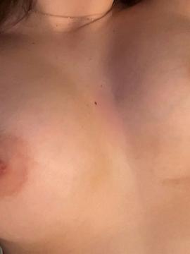 Tinypeachpuff / __peachpuff__ Nude Leaks OnlyFans - Fapello — photo 9 of 314
