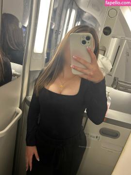 Tinypeachpuff / __peachpuff__ Nude Leaks OnlyFans - Fapello — photo 17 of 314