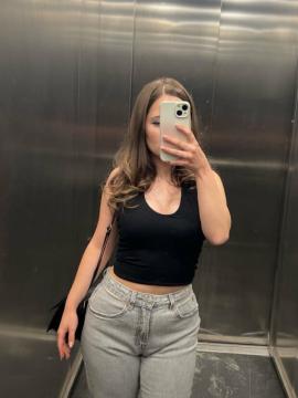 Tinypeachpuff / __peachpuff__ Nude Leaks OnlyFans - Fapello — photo 20 of 314