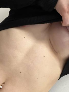 Tinypeachpuff / __peachpuff__ Nude Leaks OnlyFans - Fapello — photo 21 of 314
