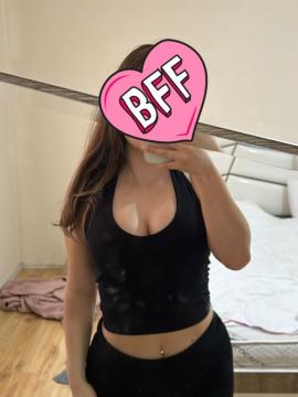 Tinypeachpuff / __peachpuff__ Nude Leaks OnlyFans - Fapello — photo 23 of 314