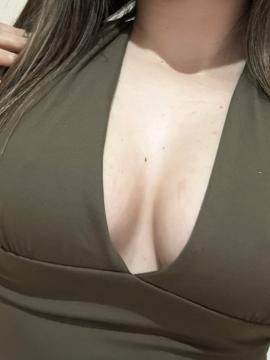 Tinypeachpuff / __peachpuff__ Nude Leaks OnlyFans - Fapello