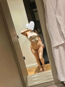Tinypeachpuff / __peachpuff__ Nude Leaks OnlyFans - Fapello — photo 28 of 314