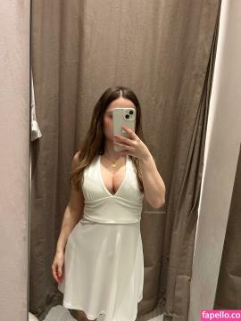 Tinypeachpuff / __peachpuff__ Nude Leaks OnlyFans - Fapello — photo 30 of 314