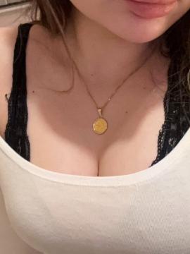 Tinypeachpuff / __peachpuff__ Nude Leaks OnlyFans - Fapello — photo 51 of 314