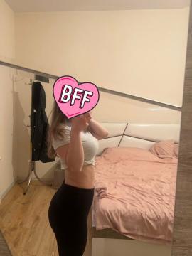 Tinypeachpuff / __peachpuff__ Nude Leaks OnlyFans - Fapello — photo 54 of 314