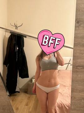 Tinypeachpuff / __peachpuff__ Nude Leaks OnlyFans - Fapello — photo 55 of 314