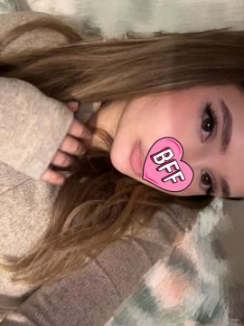 Tinypeachpuff / __peachpuff__ Nude Leaks OnlyFans - Fapello — photo 60 of 314