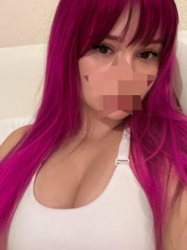 Tinypeachpuff / __peachpuff__ Nude Leaks OnlyFans - Fapello — photo 62 of 314