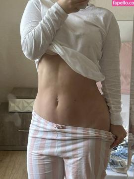 Tinypeachpuff / __peachpuff__ Nude Leaks OnlyFans - Fapello — photo 68 of 314