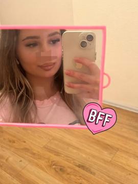 Tinypeachpuff / __peachpuff__ Nude Leaks OnlyFans - Fapello — photo 70 of 314