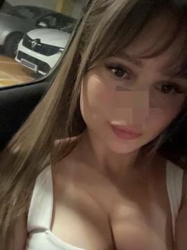 Tinypeachpuff / __peachpuff__ Nude Leaks OnlyFans - Fapello — photo 71 of 314