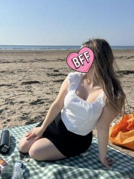 Tinypeachpuff / __peachpuff__ Nude Leaks OnlyFans - Fapello — photo 86 of 314