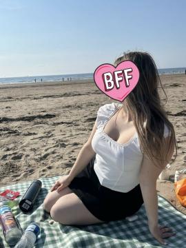 Tinypeachpuff / __peachpuff__ Nude Leaks OnlyFans - Fapello — photo 87 of 314