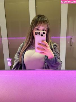 Tinypeachpuff / __peachpuff__ Nude Leaks OnlyFans - Fapello — photo 98 of 314
