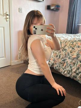 Tinypeachpuff / __peachpuff__ Nude Leaks OnlyFans - Fapello — photo 100 of 314