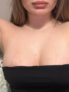 Tinypeachpuff / __peachpuff__ Nude Leaks OnlyFans - Fapello — photo 103 of 314