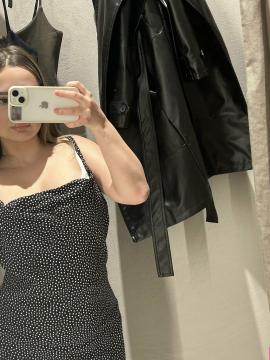 Tinypeachpuff / __peachpuff__ Nude Leaks OnlyFans - Fapello — photo 112 of 314