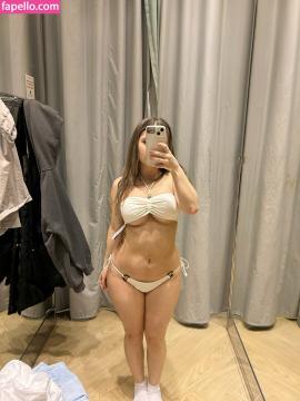Tinypeachpuff / __peachpuff__ Nude Leaks OnlyFans - Fapello — photo 114 of 314