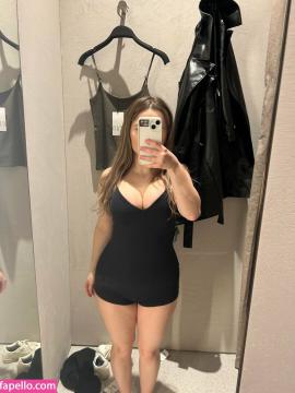 Tinypeachpuff / __peachpuff__ Nude Leaks OnlyFans - Fapello — photo 115 of 314